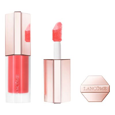 FACE IDOLE BLUSH LIQUIDO 70 9ML